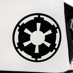 Image produit Star Wars - Mini Sac à Dos Stormtrooper