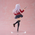 Produktbild Wandering Witch - Elaina Figur School Uniform Version