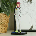 Image produit Blue Lock - Figurine Sae Itoshi Ichibansho