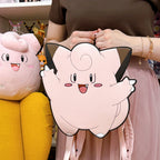 Image produit Pokemon - Mini Sac à Dos Mélofée