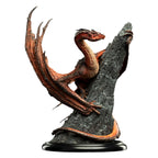 Immagine del prodotto Lo Hobbit - Statua di Smaug