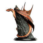 Immagine del prodotto Lo Hobbit - Statua di Smaug