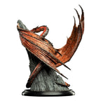 Immagine del prodotto Lo Hobbit - Statua di Smaug