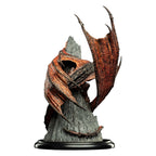 Immagine del prodotto Lo Hobbit - Statua di Smaug