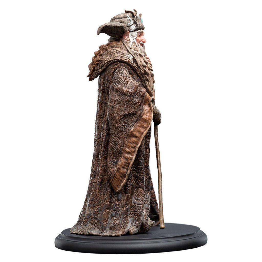 Image produit Le Hobbit - Statue de Radagast