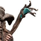 Image produit Le Hobbit - Statue de Radagast