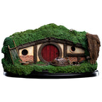 Immagine del prodotto Lo Hobbit - 31 Diorama della casa hobbit sul lago