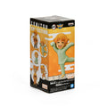 Image produit Demon Slayer - Figurine Mystère Zenitsu Agatsuma