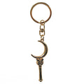 Image produit Sailor Moon - Porte-clés Bâton de Lune