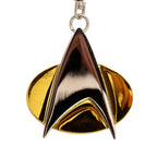 Image produit Star Trek - Porte-clés Communicateur