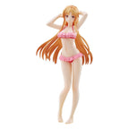 Image produit Sword Art Online - Figurine Pop Up Parade Asuna Version Beach Queens