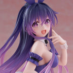 Image produit Date A Live - Figurine Desktop Cute Tohka Yatogami Version Bunny