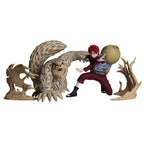 Produktbild Naruto Shippuden - Shukaku Soft Vinyl Figur