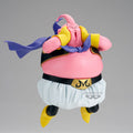 Immagine del prodotto Dragon Ball Z - Figura Majin Buu Match Makers 14 cm