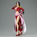 Immagine del prodotto One Piece - Figura di Boa Hancock Glitter & Glamours