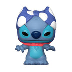 Image produit Lilo & Stitch - Présentoir Funko Bitty Pop Maison de Lilo avec 2 Figurines