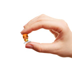 Immagine del prodotto Pokemon - Charmander e Amici Funko Bitty Pop Set di 4 Figure Serie 2