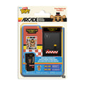 Produktbild Five Nights at Freddys - Freddy Funko Bitty Pop Arcade Figurenset