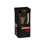 Produktbild Five Nights at Freddys - Freddy Funko Bitty Pop Arcade Figurenset