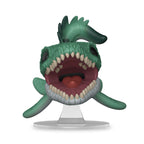 Image produit Jurassic World: Rebirth - Figurine Funko Pop Mosasaurus