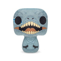 Immagine del prodotto Jurassic Park - Peluche Funko Pop Velociraptor