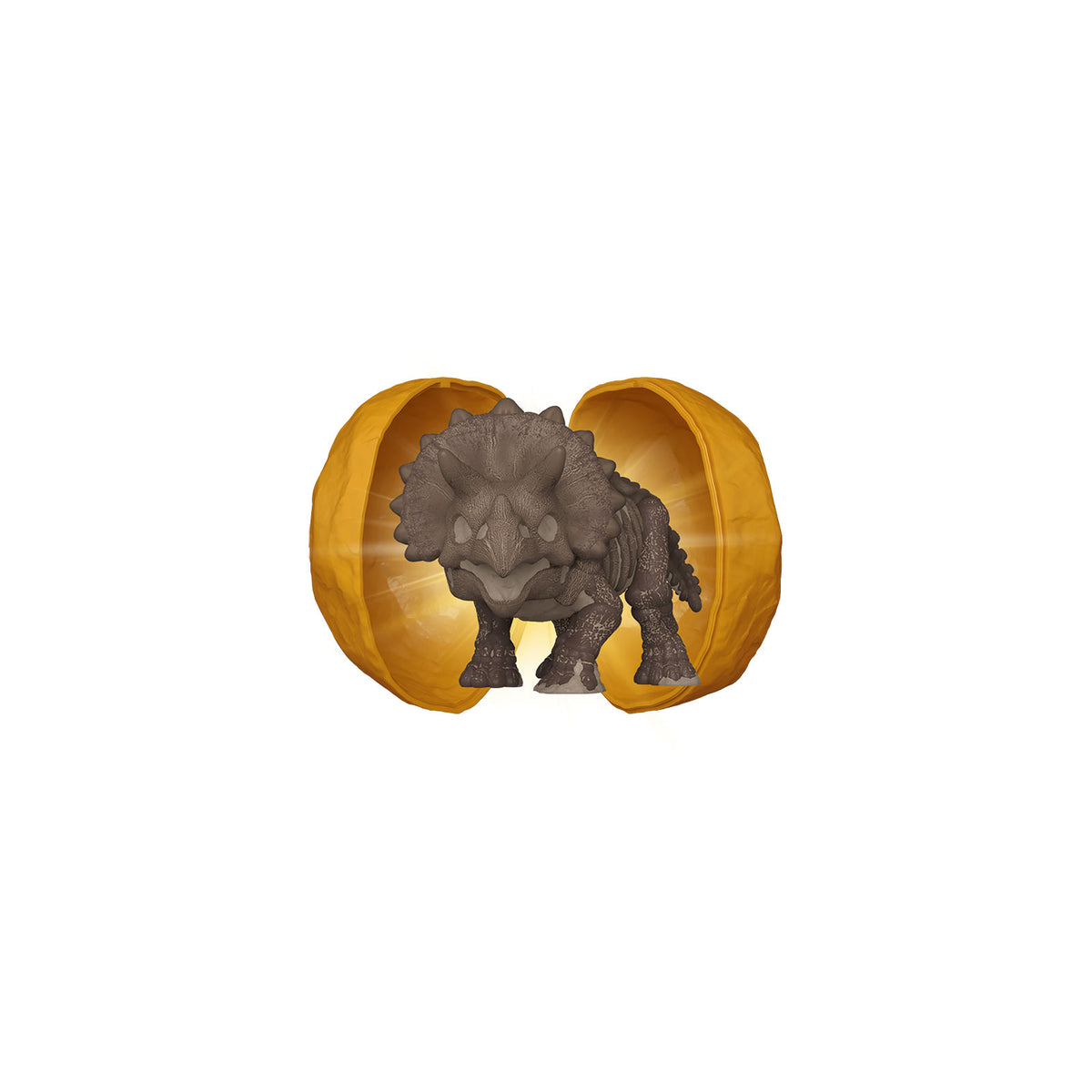 Produktbild Jurassic Park - Mystery Funko Pocket Pop Figur