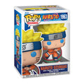 Image produit Naruto New Classics - Figurine Funko Pop Naruto