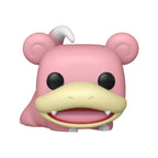 Produktbild Pokemon - Flegmon Funko Pop Figur