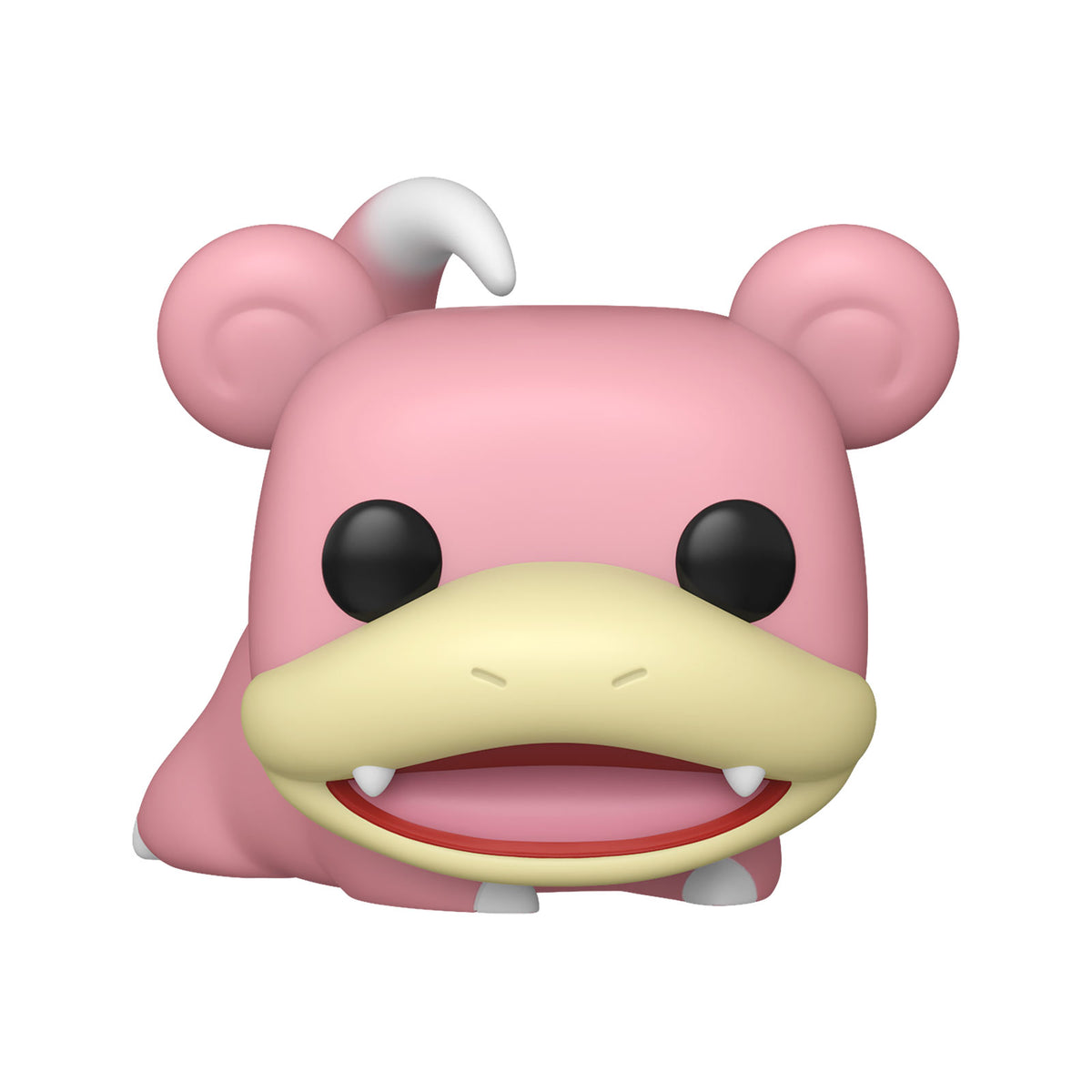Produktbild Pokemon - Flegmon Funko Pop Figur