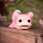 Produktbild Pokemon - Flegmon Funko Pop Figur