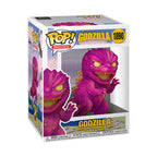 Immagine del prodotto Godzilla - Figura Funko Pop Godzilla Rosa