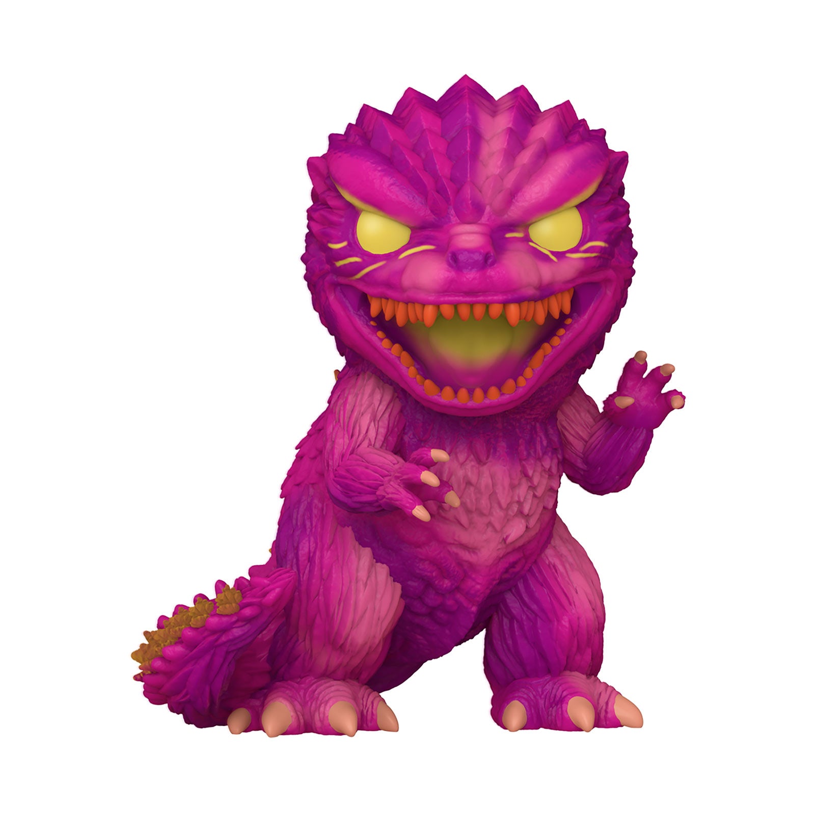 Immagine del prodotto Godzilla - Figura Funko Pop Godzilla Rosa