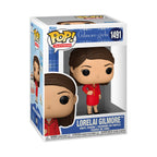 Immagine del prodotto Gilmore Girls - Figura Funko Pop Lorelai Gilmore