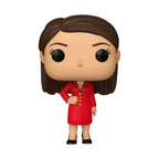 Immagine del prodotto Gilmore Girls - Figura Funko Pop Lorelai Gilmore