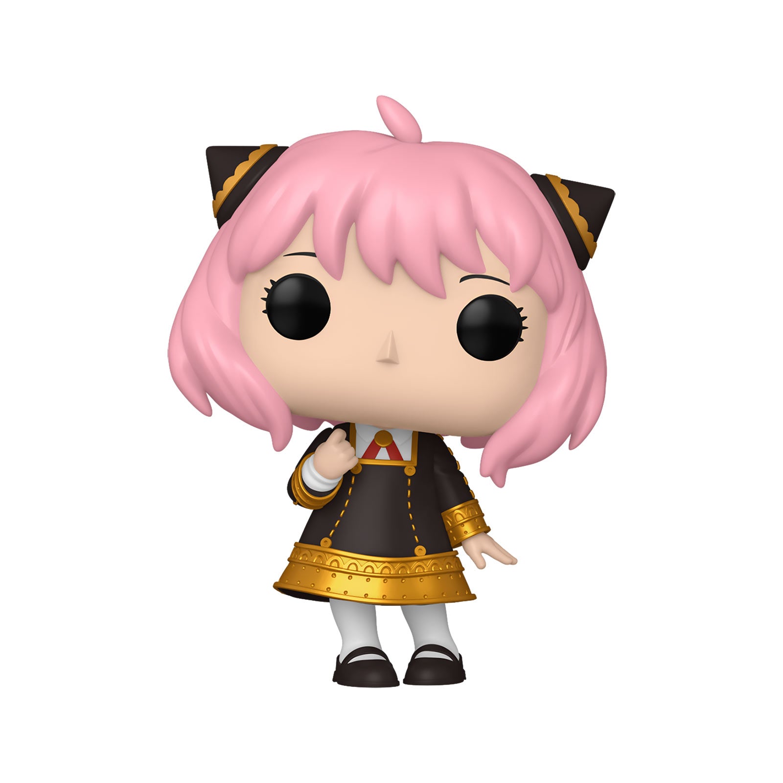 Immagine del prodotto Spy x Family - Figura Funko Pop di Anya Forger