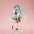 Immagine del prodotto Hatsune Miku - Figura Fashion Country