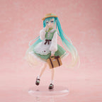 Immagine del prodotto Hatsune Miku - Figura Fashion Country
