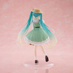 Immagine del prodotto Hatsune Miku - Figura Fashion Country