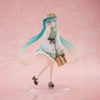 Immagine del prodotto Hatsune Miku - Figura Fashion Country