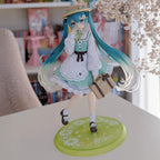 Immagine del prodotto Hatsune Miku - Figura Fashion Country