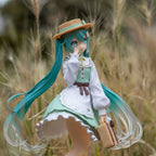 Immagine del prodotto Hatsune Miku - Figura Fashion Country