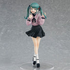 Produktbild Miku Figur The Vampire L Version - Hatsune Miku