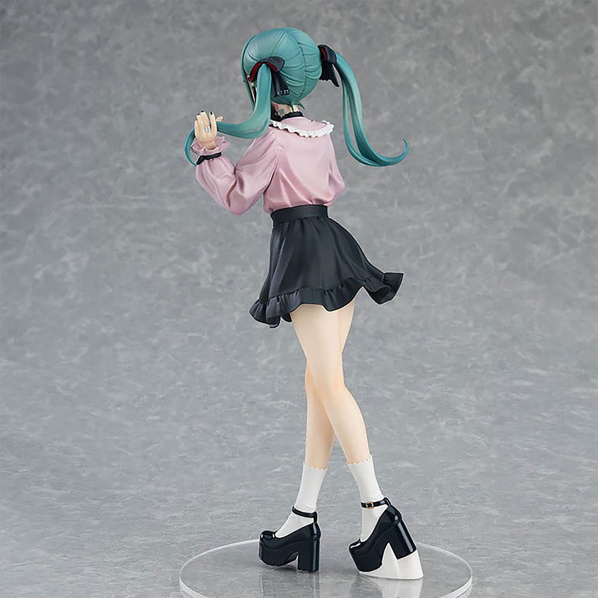 Produktbild Miku Figur The Vampire L Version - Hatsune Miku