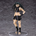 Image produit Fullmetal Alchemist - Envy - Figurine Pop Up Parade