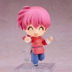Image produit Ranma 1/2 - Ranma Nendoroid figurine articulée Version féminine
