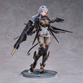 Image produit Déesse de la Victoire: Nikke - Statue Modernia 1:7