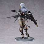Image produit Déesse de la Victoire: Nikke - Statue Modernia 1:7
