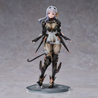 Image produit Déesse de la Victoire: Nikke - Statue Modernia 1:7