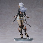 Image produit Déesse de la Victoire: Nikke - Statue Modernia 1:7