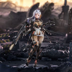 Image produit Déesse de la Victoire: Nikke - Statue Modernia 1:7
